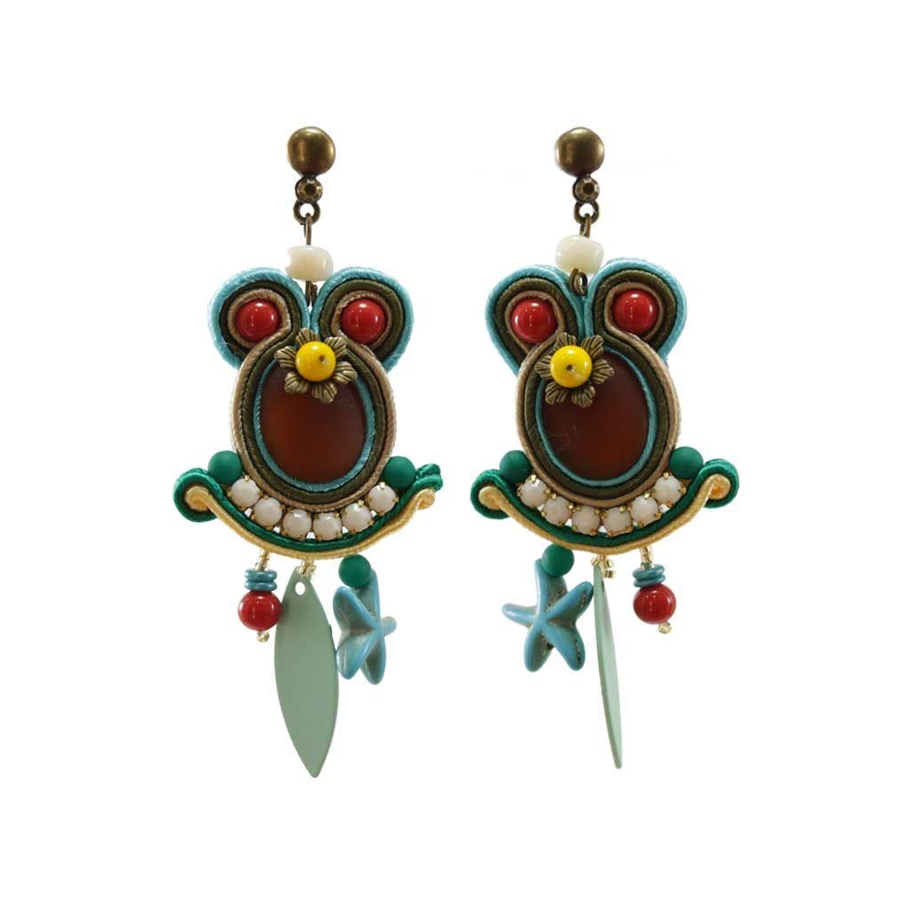 Pendientes-soutache-Martina