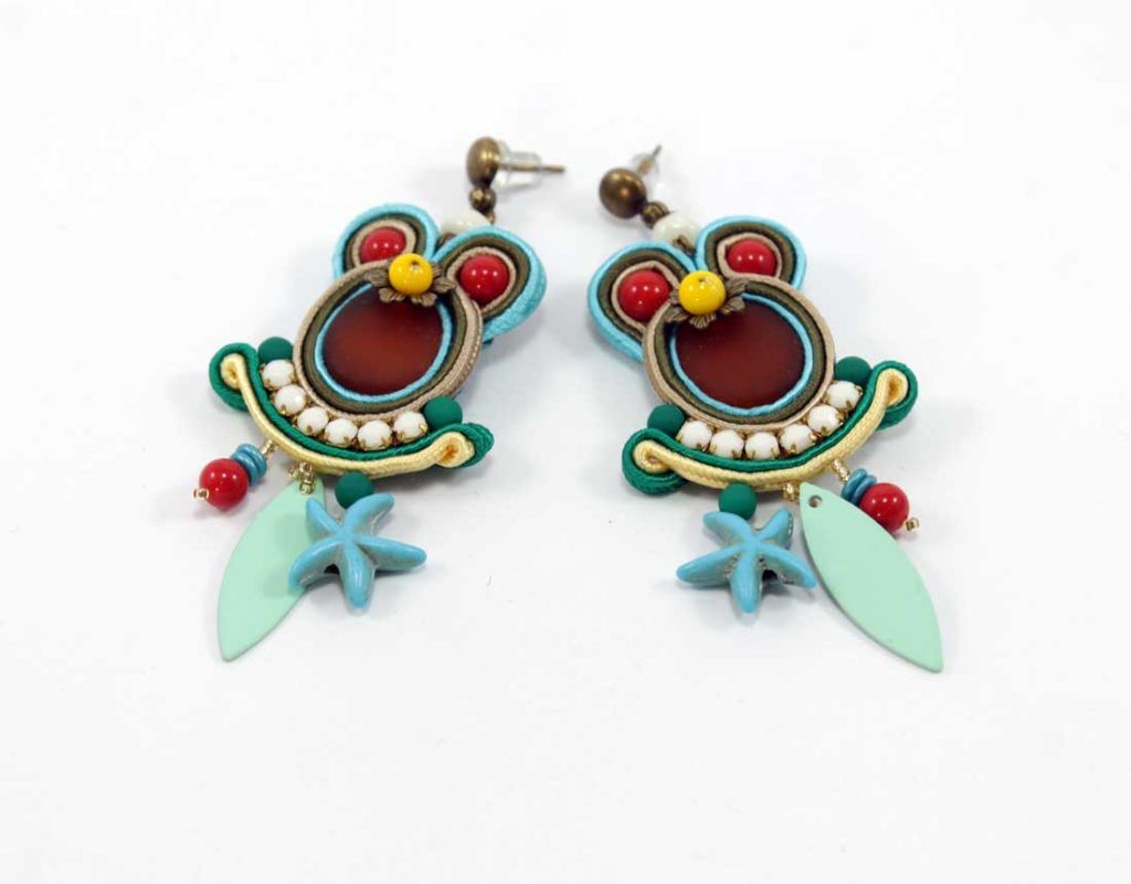 Pendientes-soutache-Martina-2