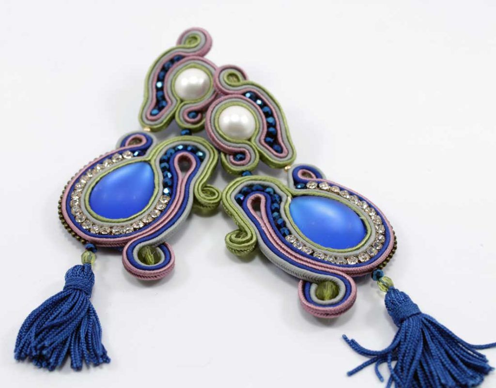 Pendientes-soutache-Meena-2