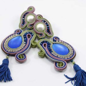 Pendientes-soutache-Meena-2