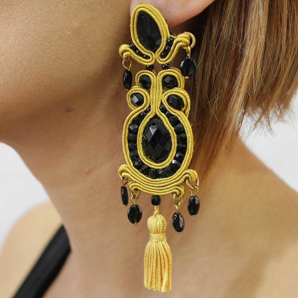 Pendientes-soutache-Narali-1