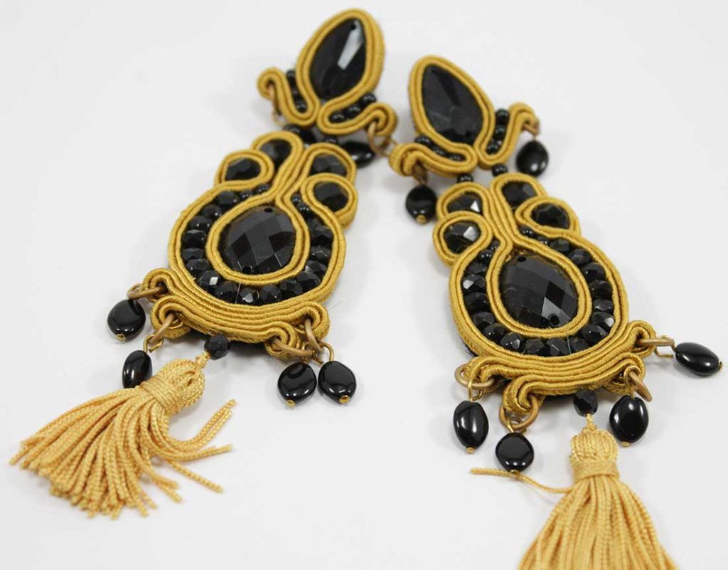 Pendientes-soutache-Narali-2