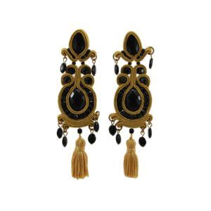 Pendientes-soutache-Narali