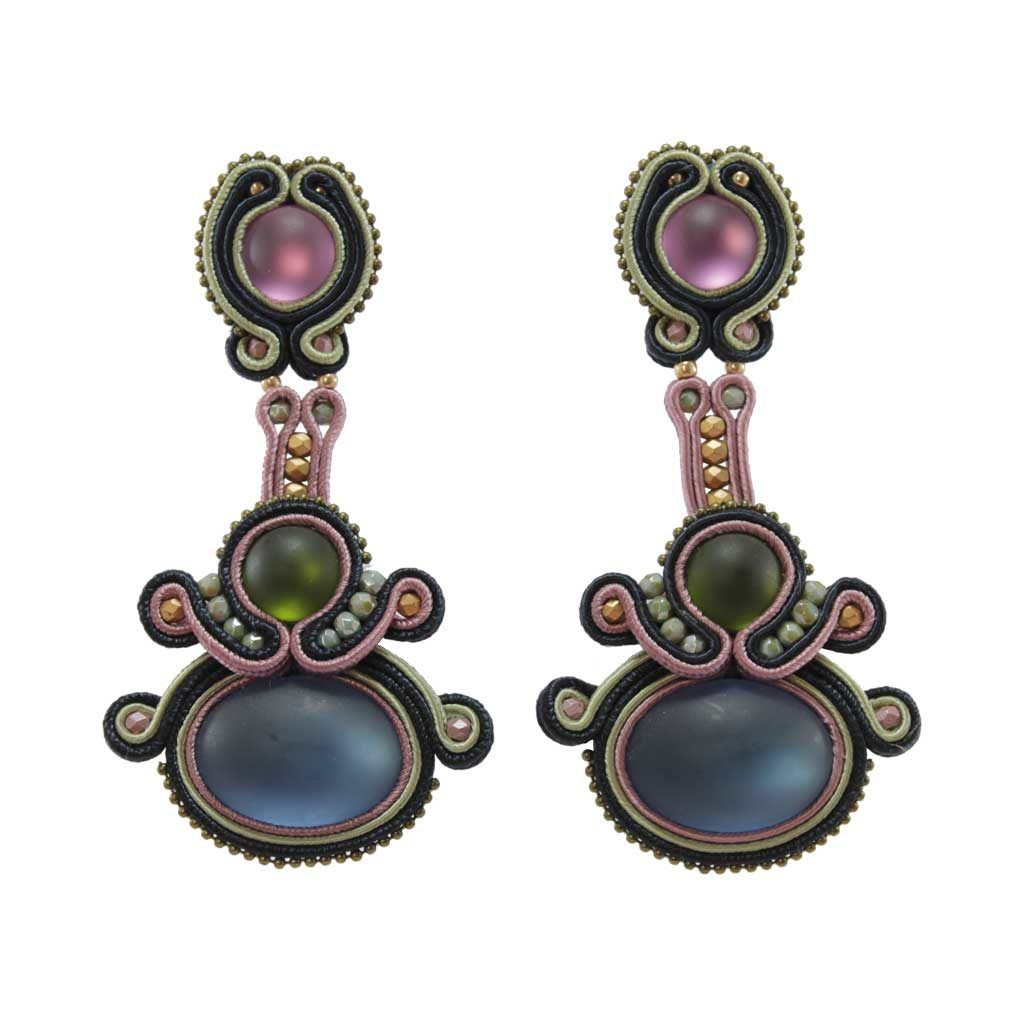 Pendientes-soutache-Pensamientos