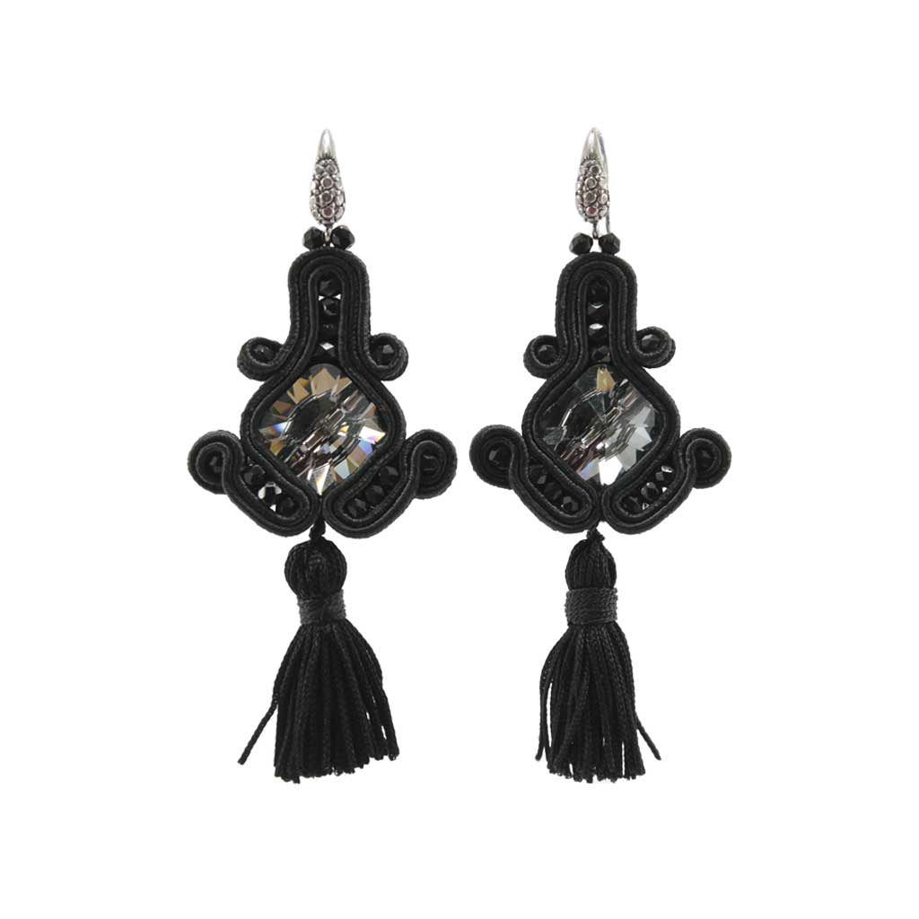 Pendientes-soutache-Romina