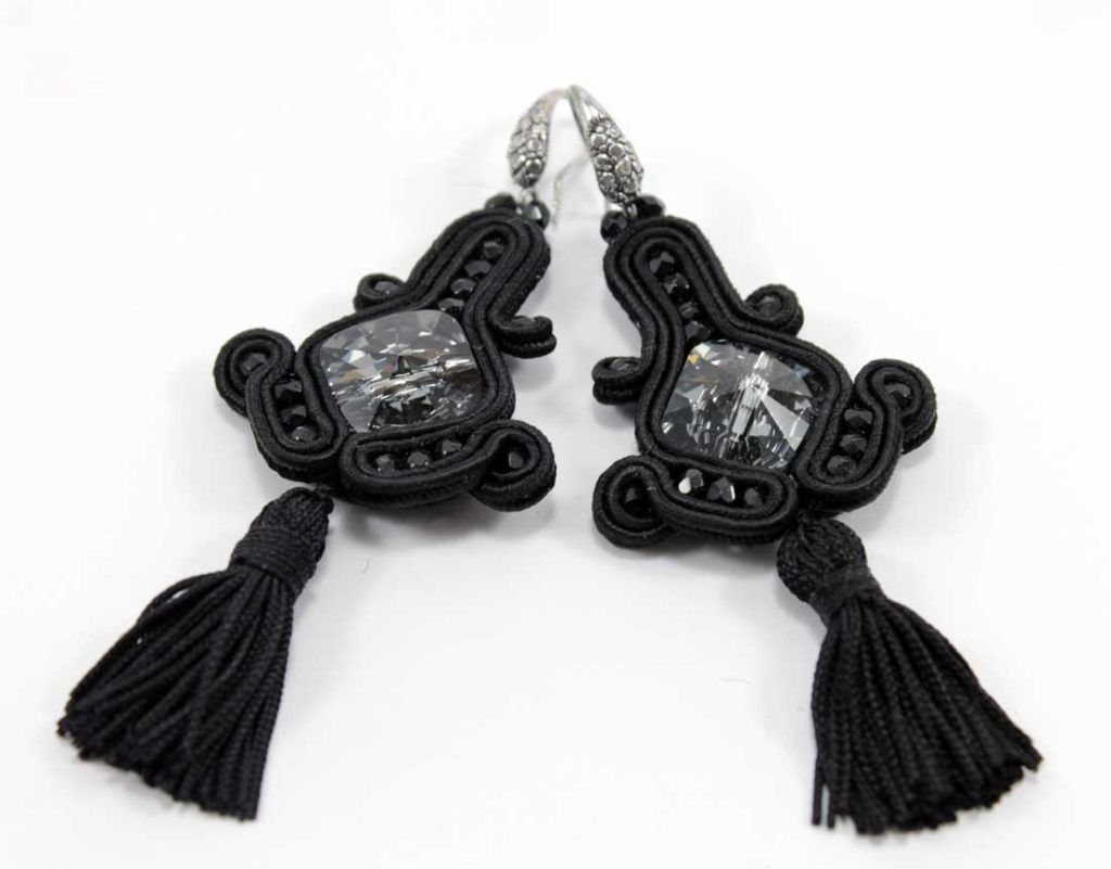 Pendientes-soutache-Romina-2