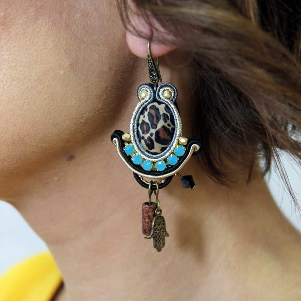 Pendientes-soutache-Samira-1