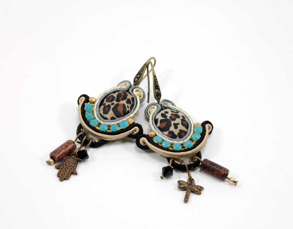 Pendientes-soutache-Samira-2