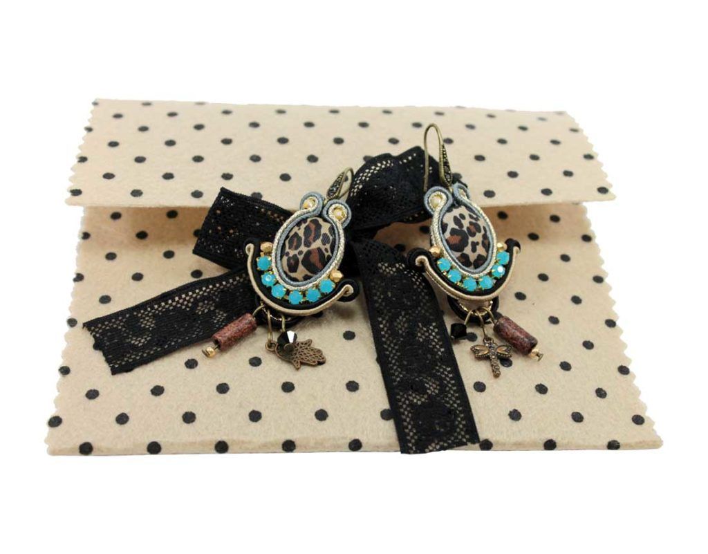 Pendientes-soutache-Samira-3