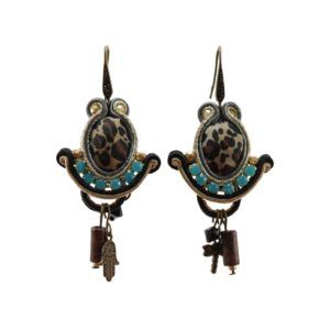 Pendientes-soutache-Samira