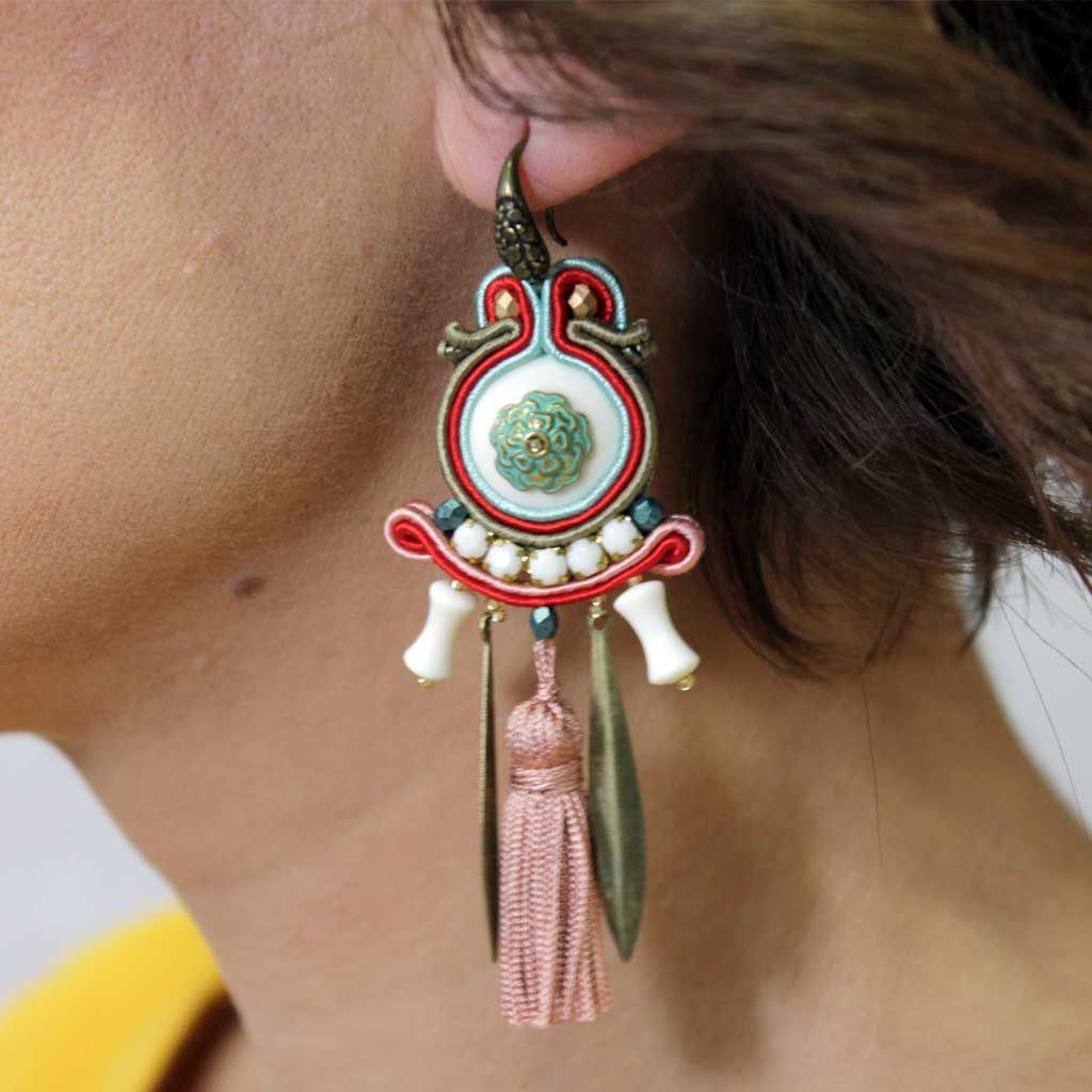 Pendientes-soutache-Sofia-1