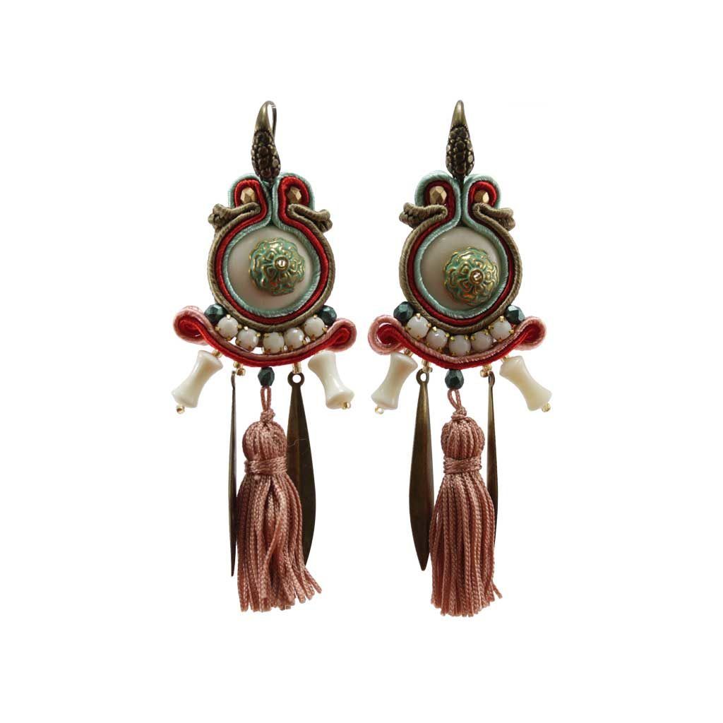 Pendientes-soutache-Sofia