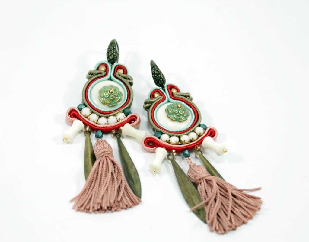 Pendientes-soutache-Sofia-2