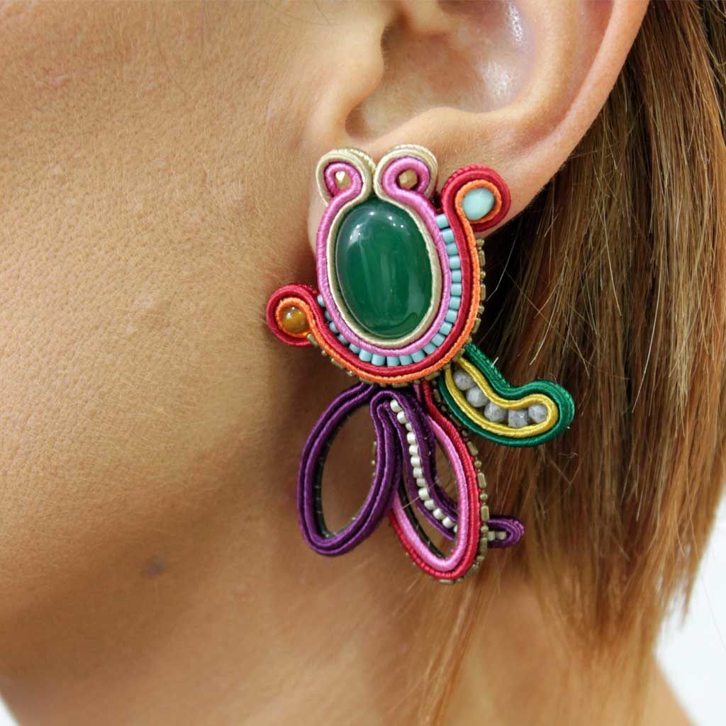 Pendientes-soutache-Valeria-1