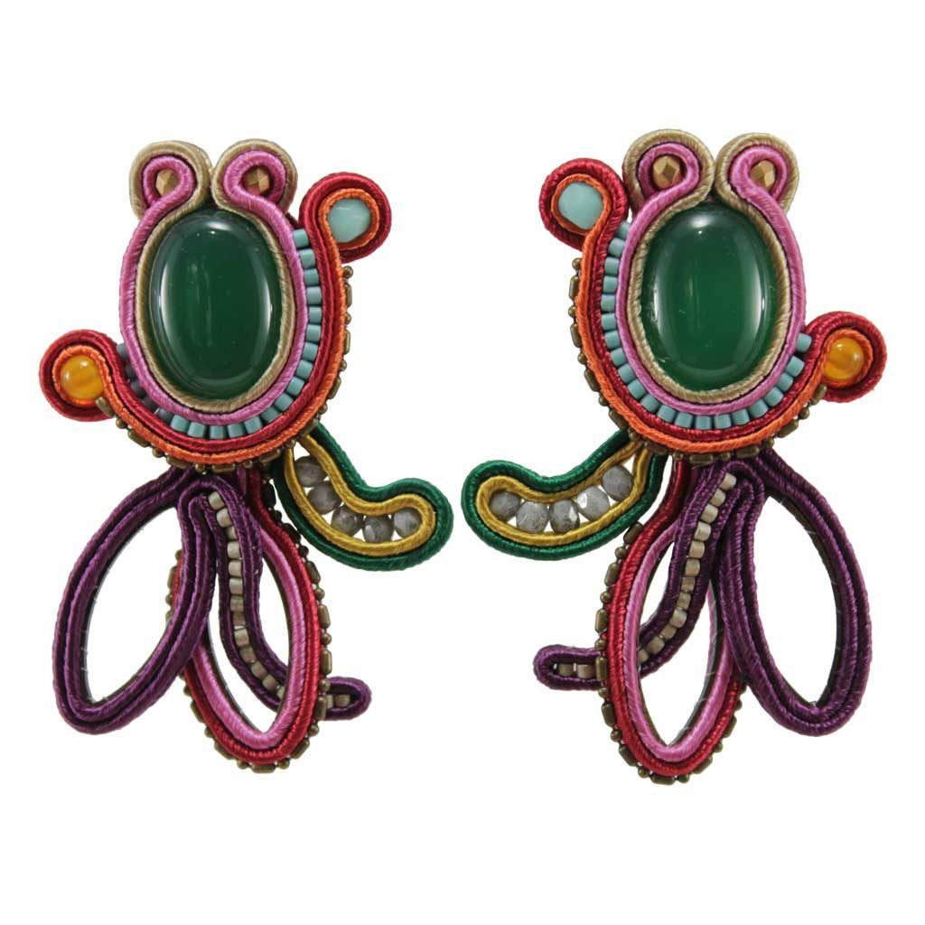 Pendientes-soutache-Valeria