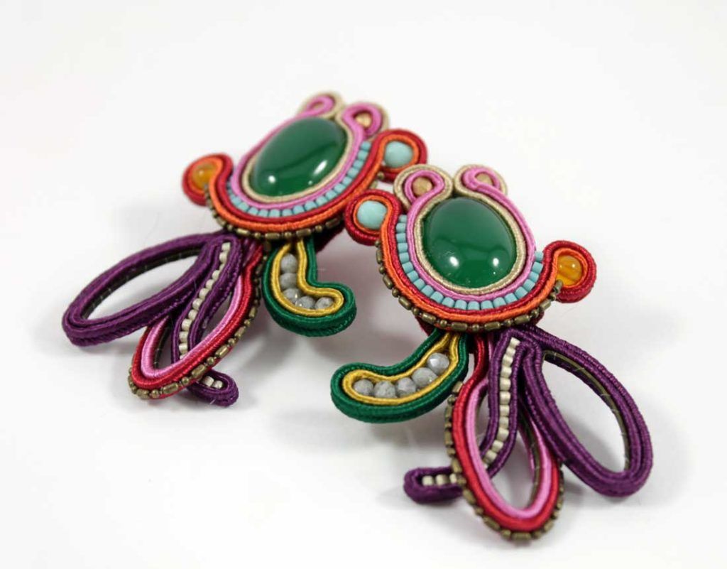 Pendientes-soutache-Valeria-2