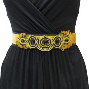 Cinturon-soutache-Grecia 1