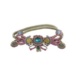 Cinturon-soutache-Turquia