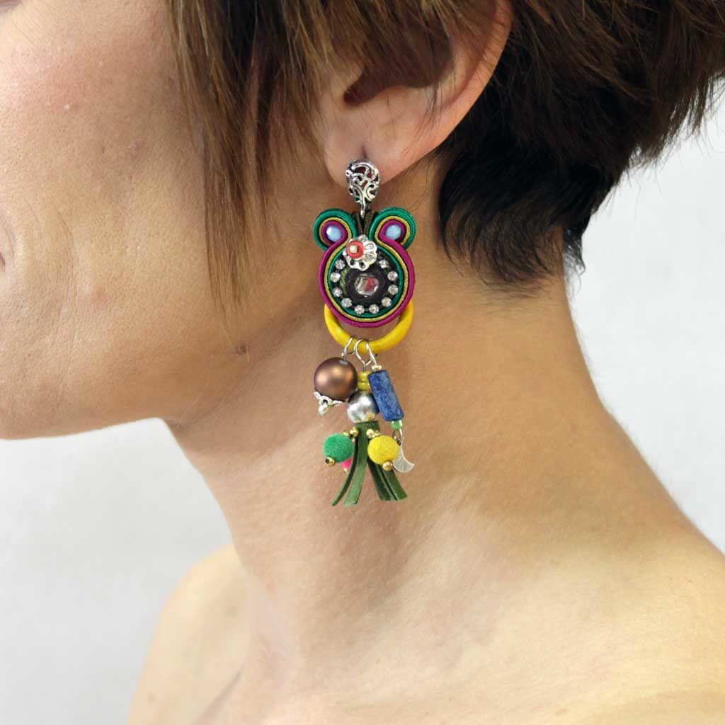 Pendientes-Soutache-Virasa-pequenos-1