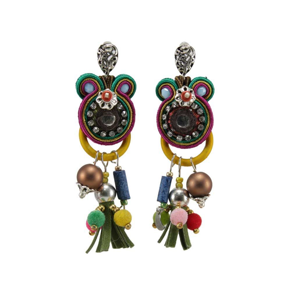 Pendientes-Soutache-Virasana-Pequenos