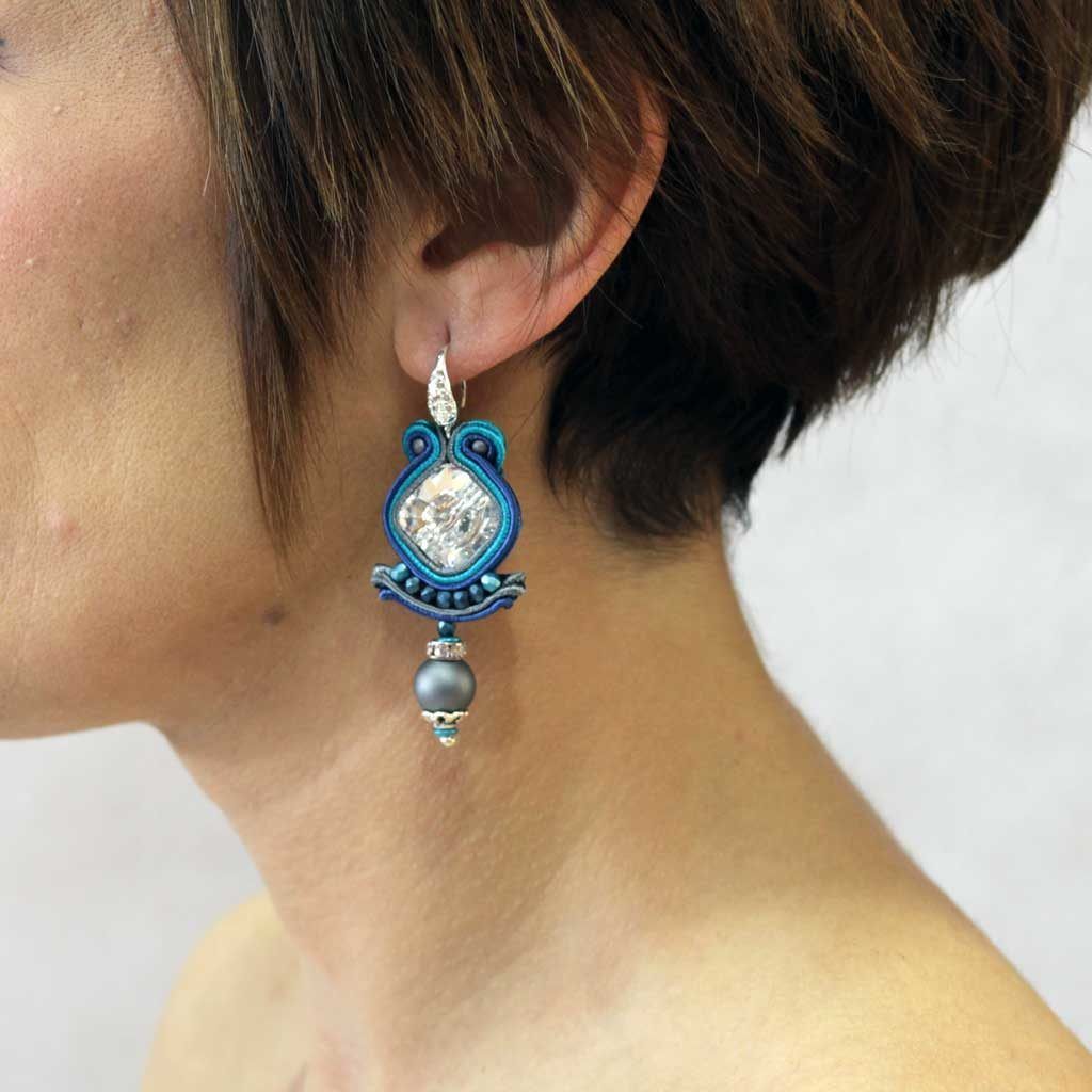 Pendientes-soutache-Evelyn-1