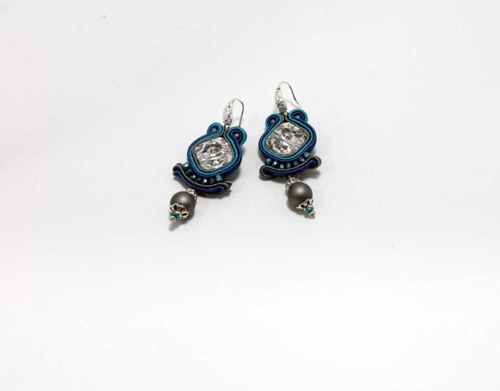 Pendientes-soutache-Evelyn-2