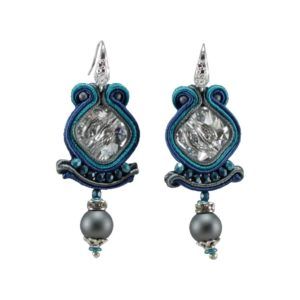 Pendientes-soutache-Evelyn