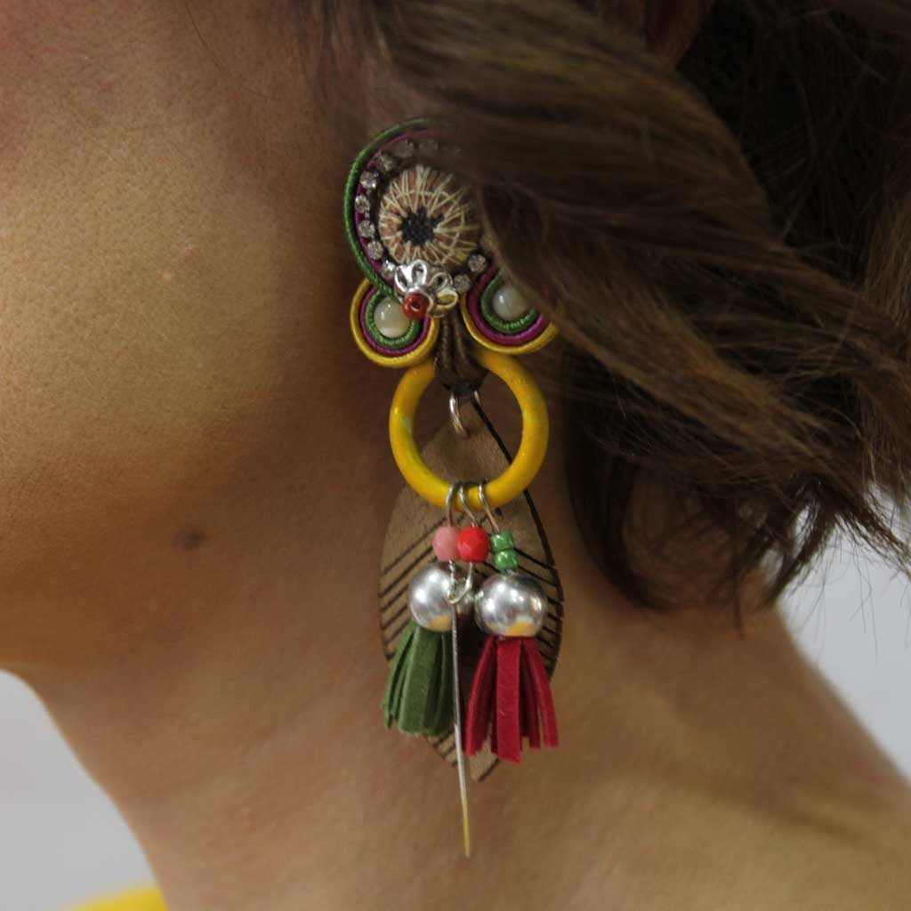 Pendientes-soutache-Virasana-1