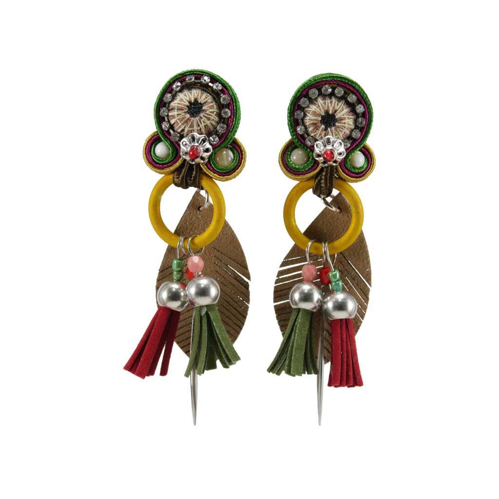 Pendientes-soutache-Virasana