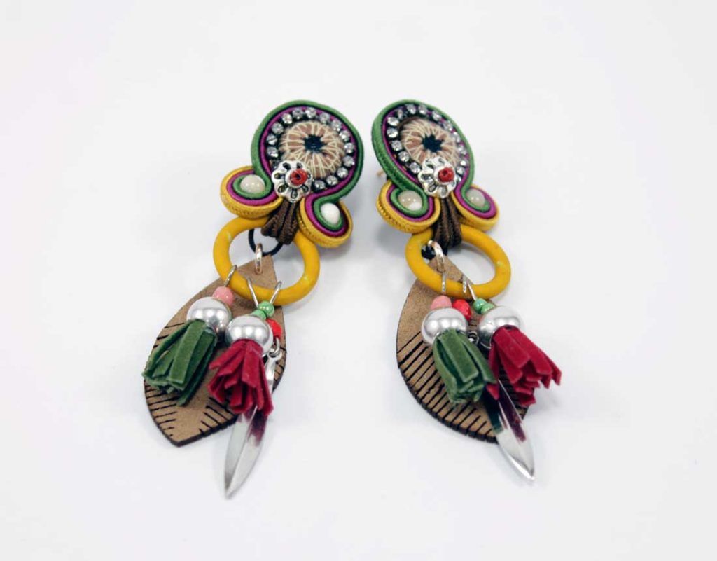 Pendientes-soutache-Virasana-2