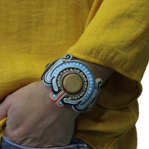 Pulsera-Soutache-Atenas-1