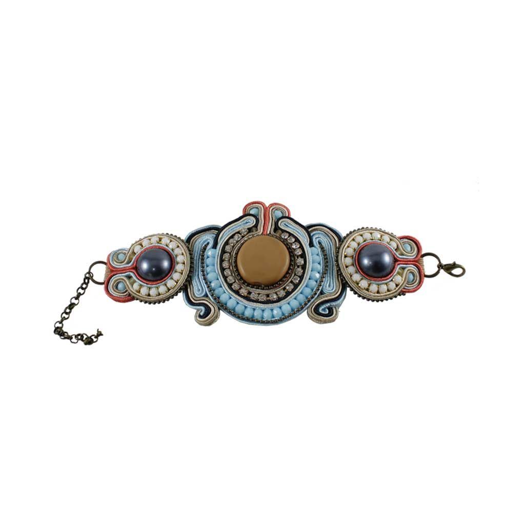 Pulsera-Soutache-Atenas-2