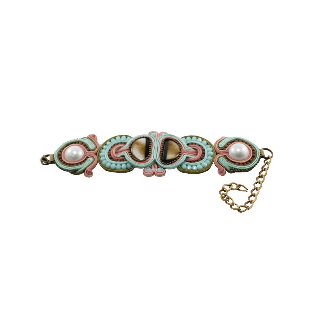 Pulsera-Soutache-Mulla-2