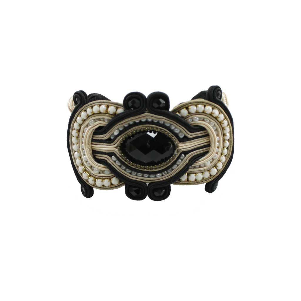 Pulsera-soutache-Praga