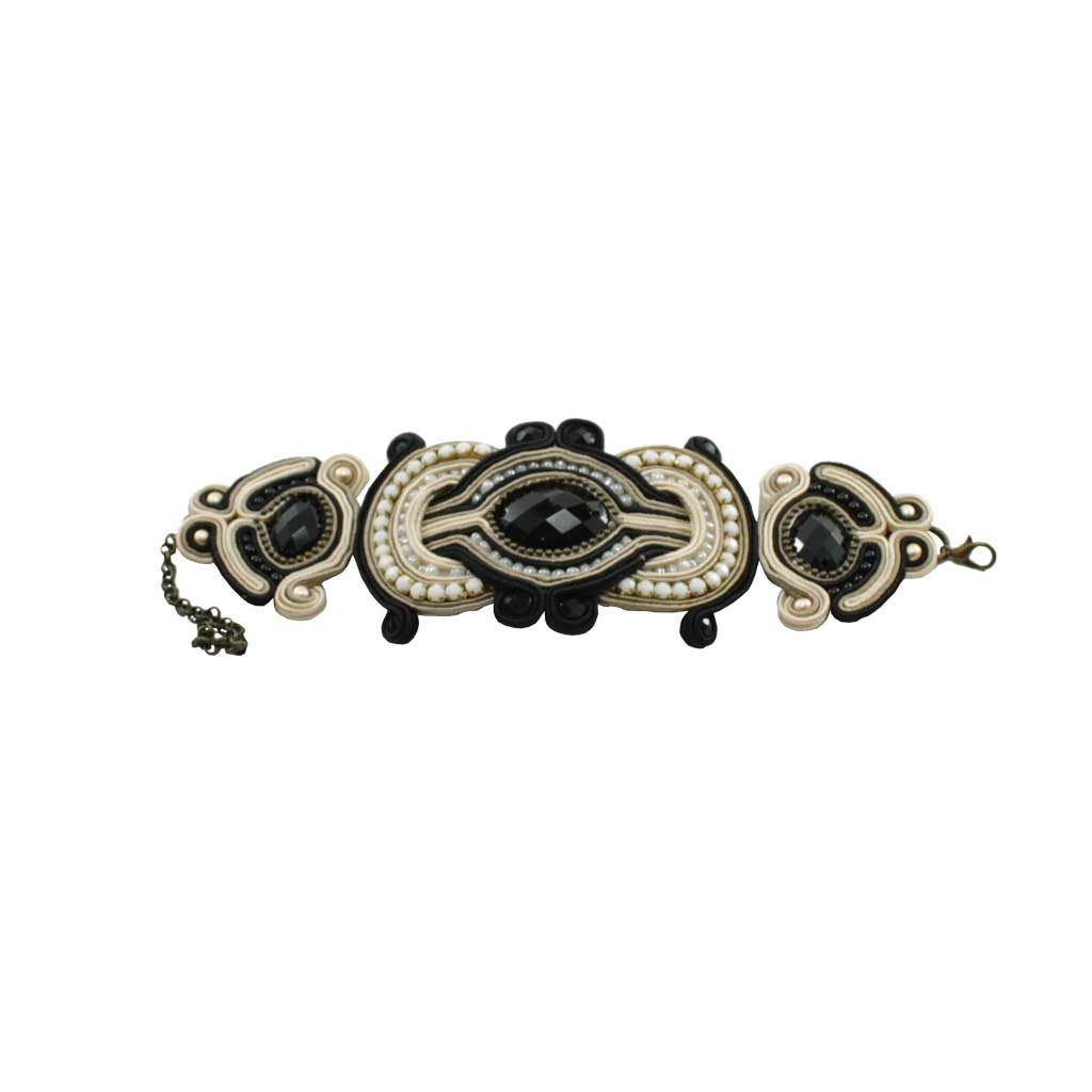 Pulsera-soutache-Praga-2