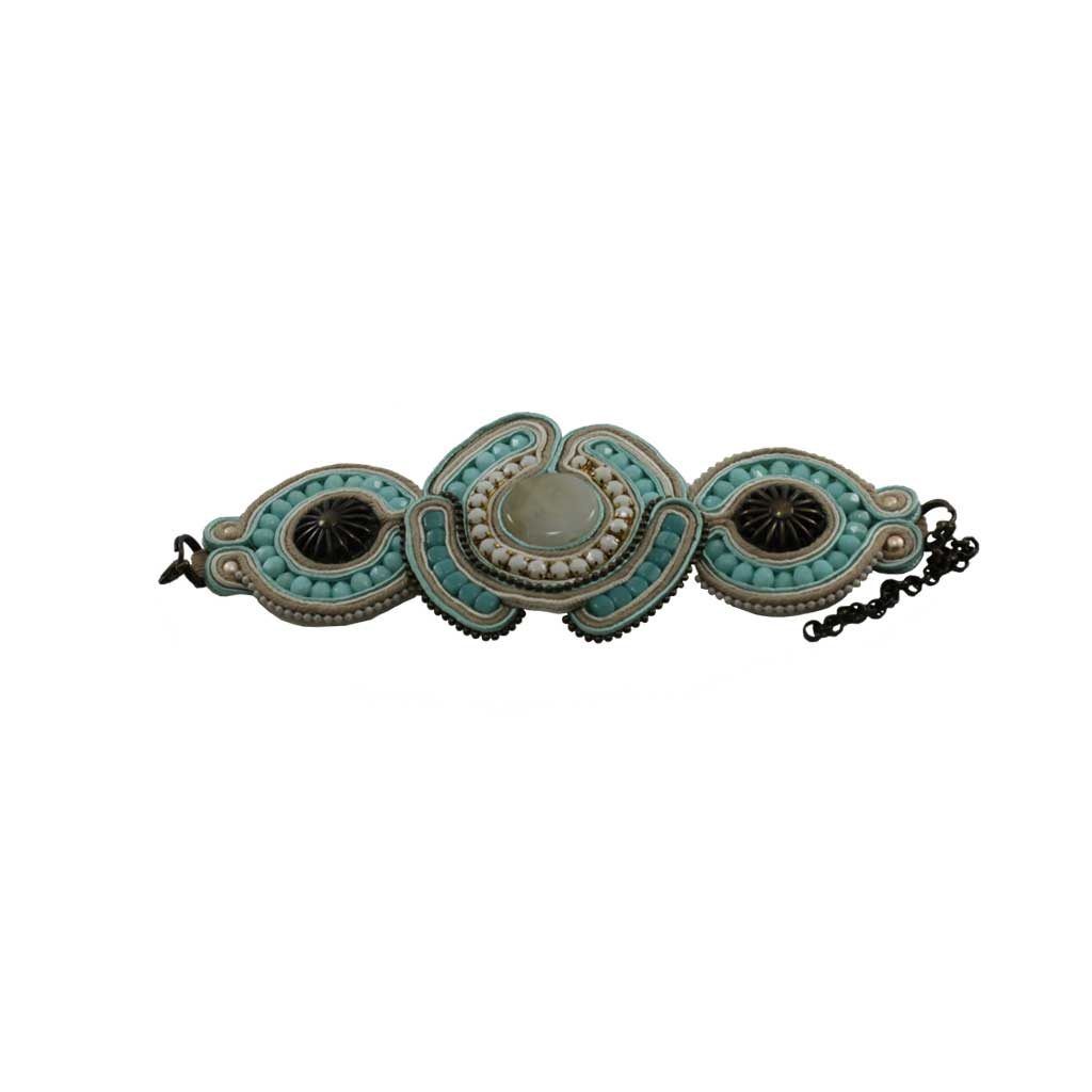 Pulsera-soutache-Telopea-1