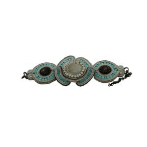 Pulsera-soutache-Telopea-1