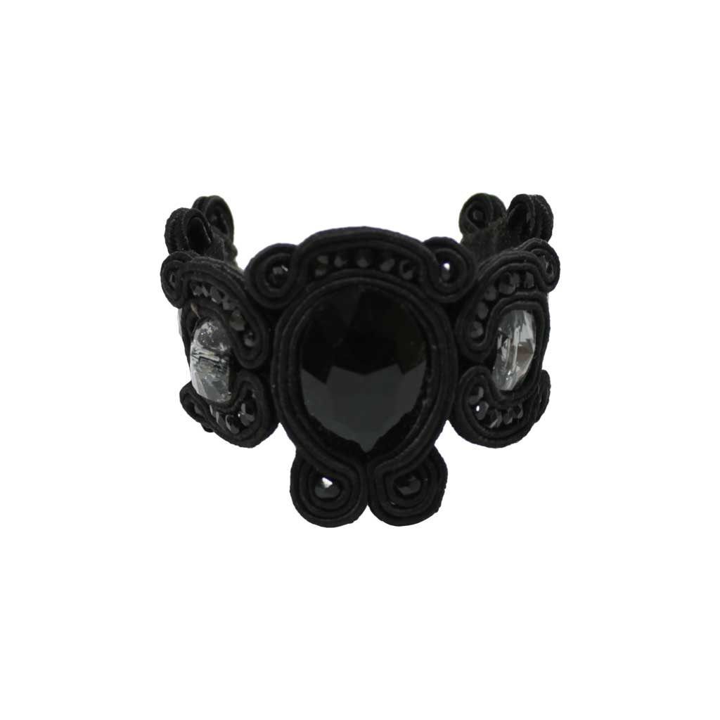 Pulsera-soutache-Victoria