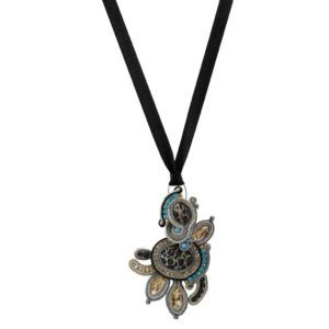 Collar-soutache-Bashira