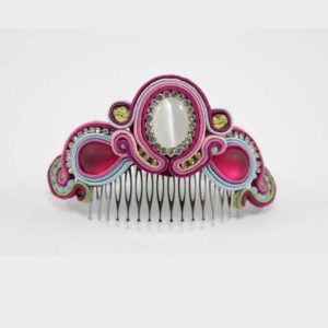 Peina-soutache-Freesia