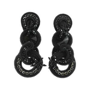 Pendientes-Soutache-Grandes-Kasiopea