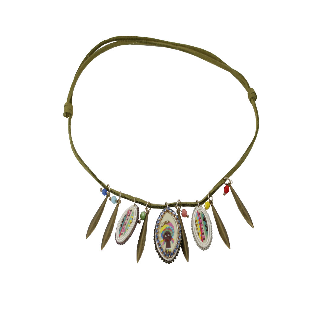 gargantilla-soutache-africa-2