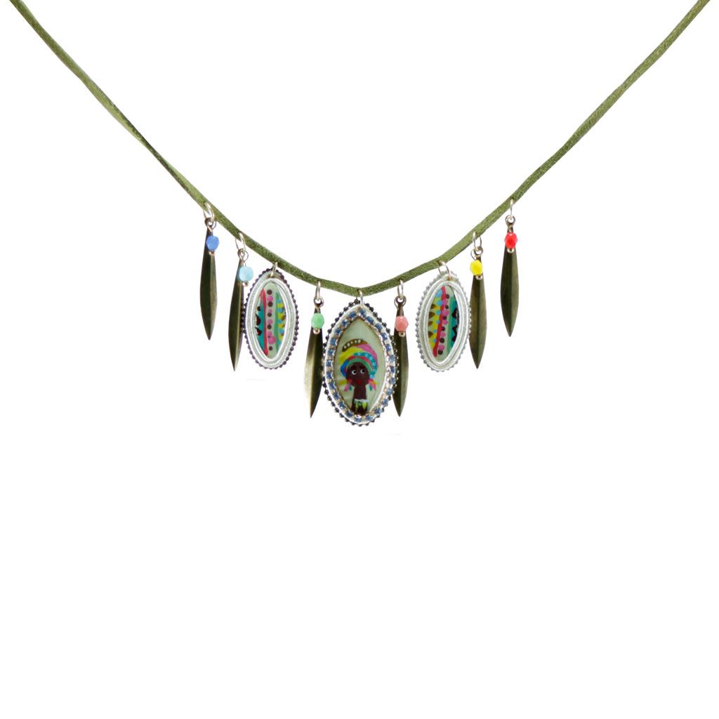 gargantilla-soutache-africa-3