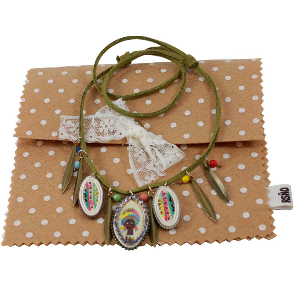 gargantilla-soutache-africa-4-1